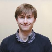 Picture of Daniel Lawson