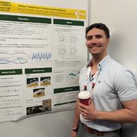 Picture of Michael Przystupa