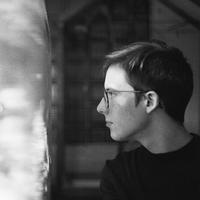 Picture of Léa Demule